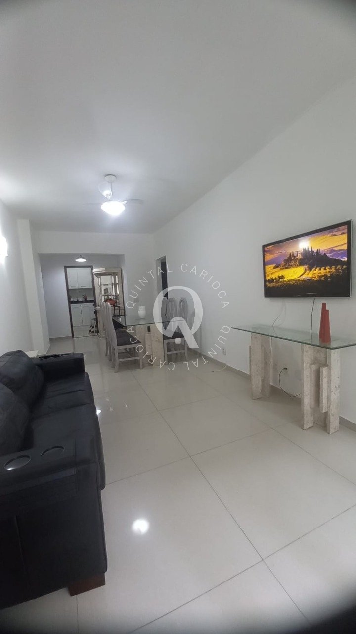 Imagem da propriedade 1120045 3