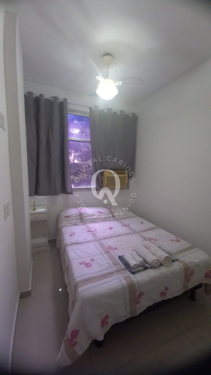 Imagem da propriedade 1120045 4