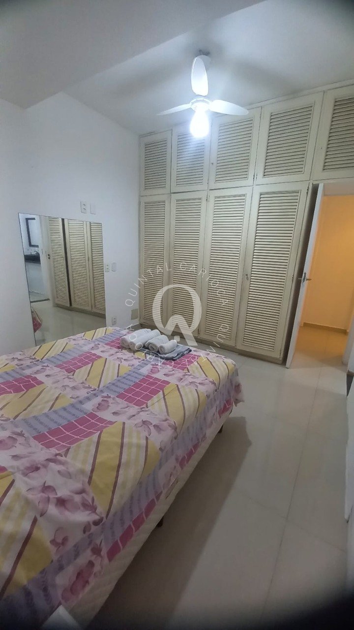 Imagem da propriedade 1120045 5