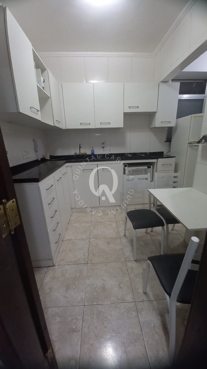 Imagem da propriedade 1120045 10