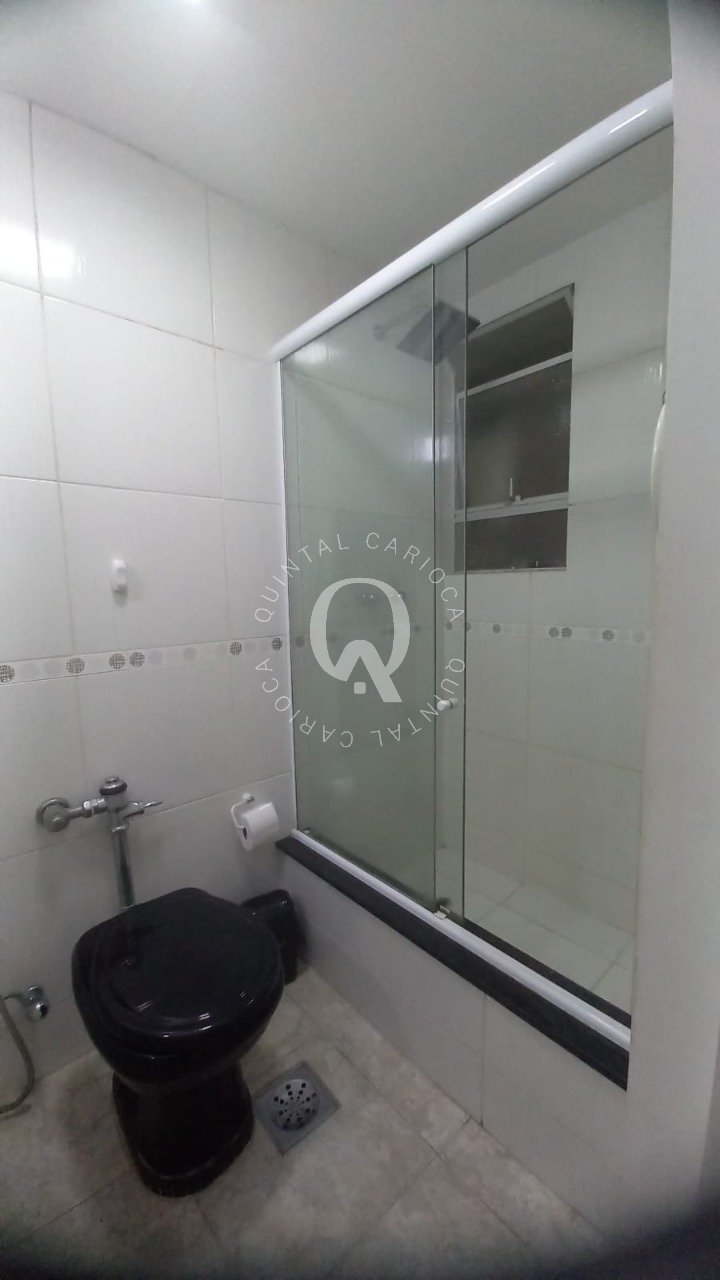 Imagem da propriedade 1120045 11