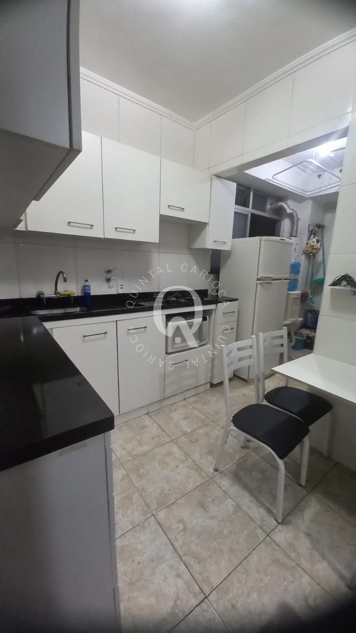Imagem da propriedade 1120045 12