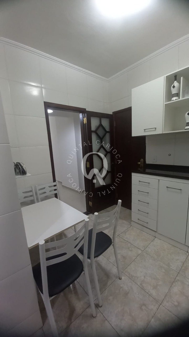Imagem da propriedade 1120045 14