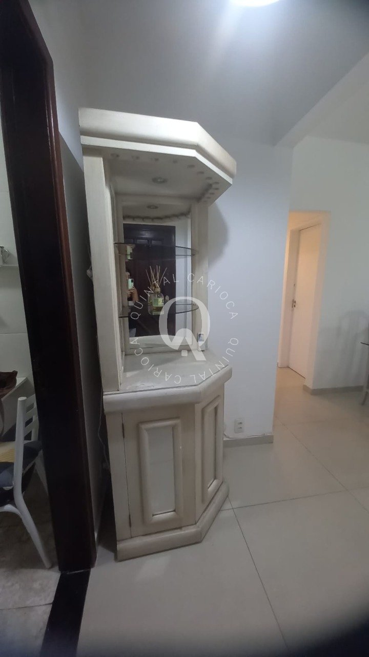 Imagem da propriedade 1120045 15