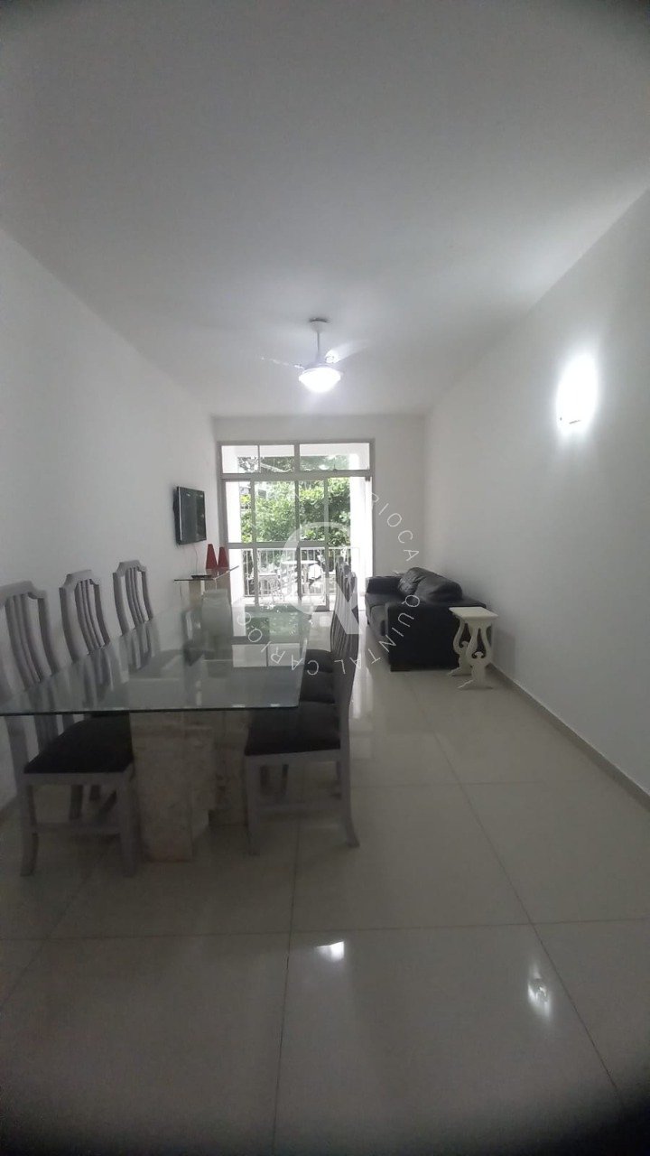 Imagem da propriedade 1120045 22