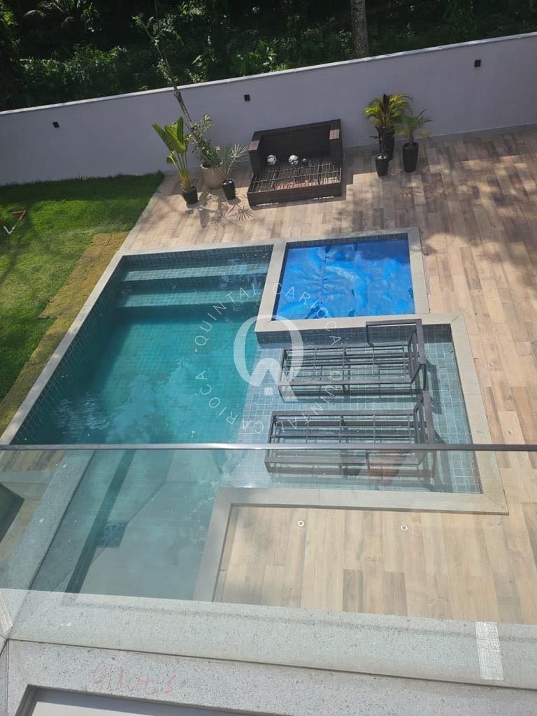 Imagem da propriedade 1120093 29