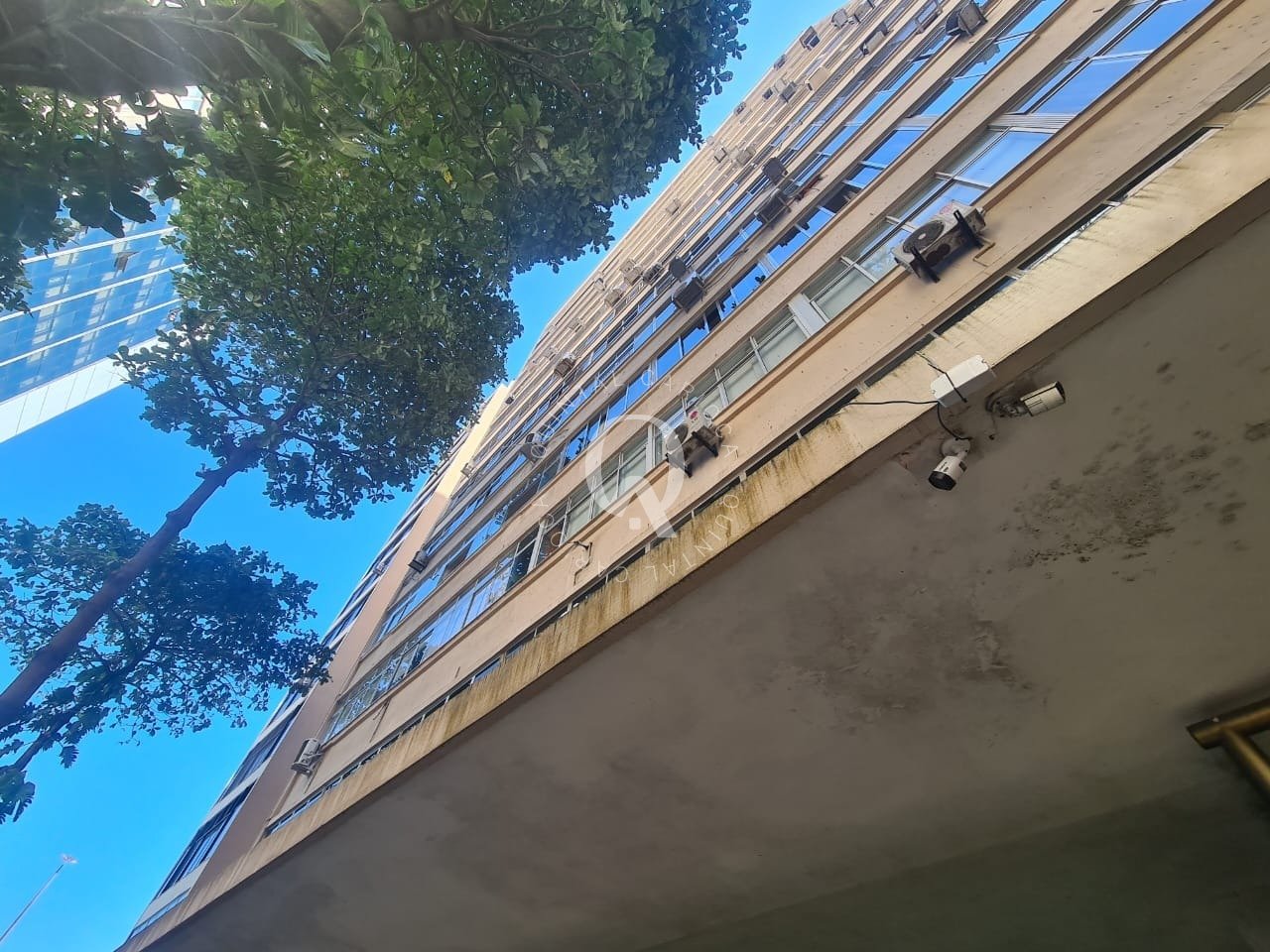 Imagem da propriedade 1120108 4