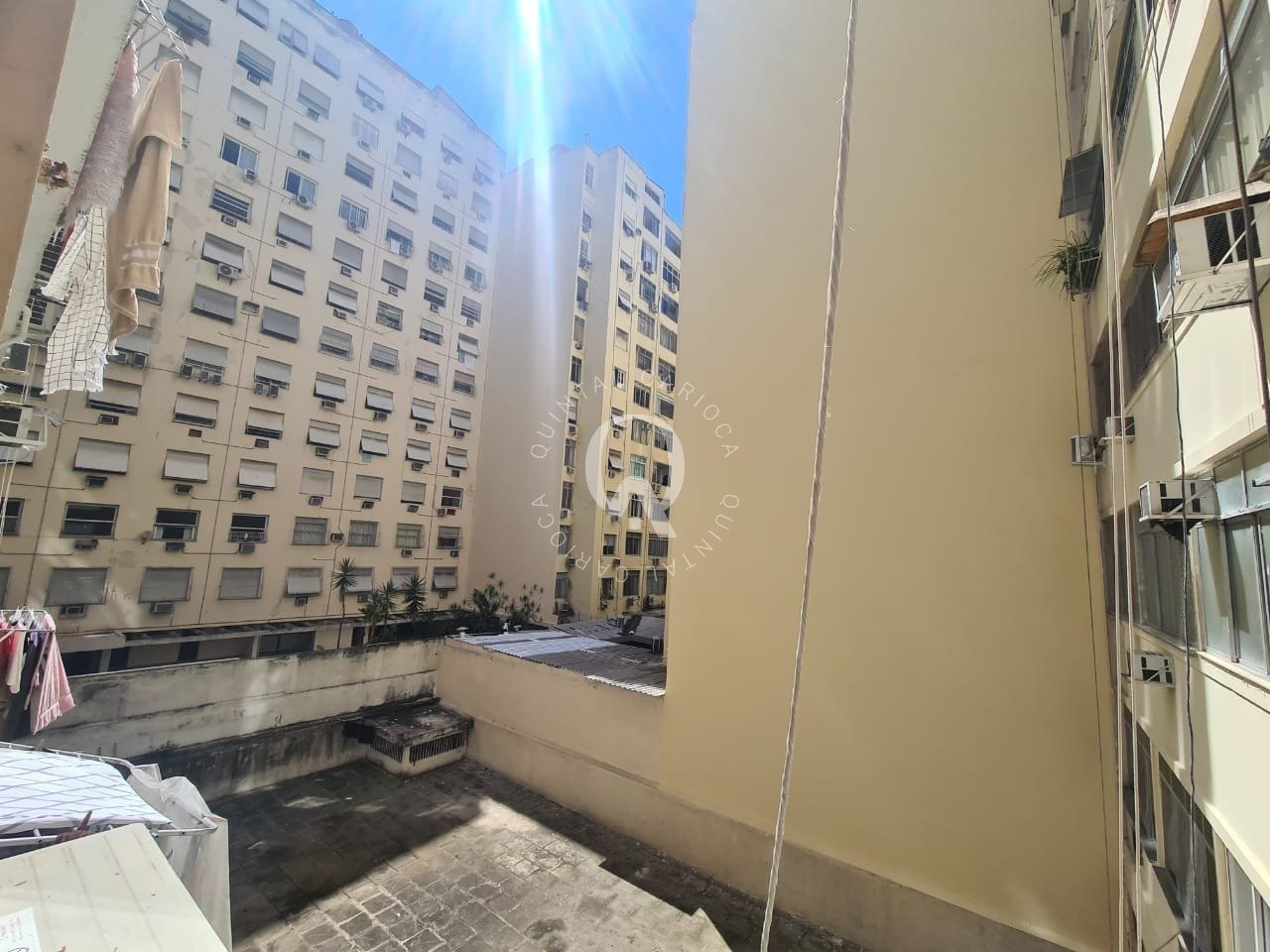 Imagem da propriedade 1120108 5