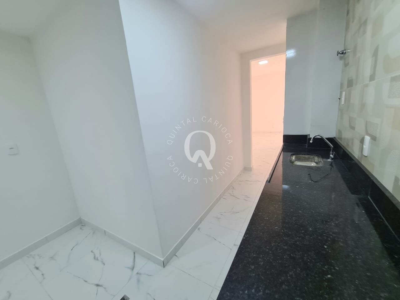 Imagem da propriedade 1120108 7