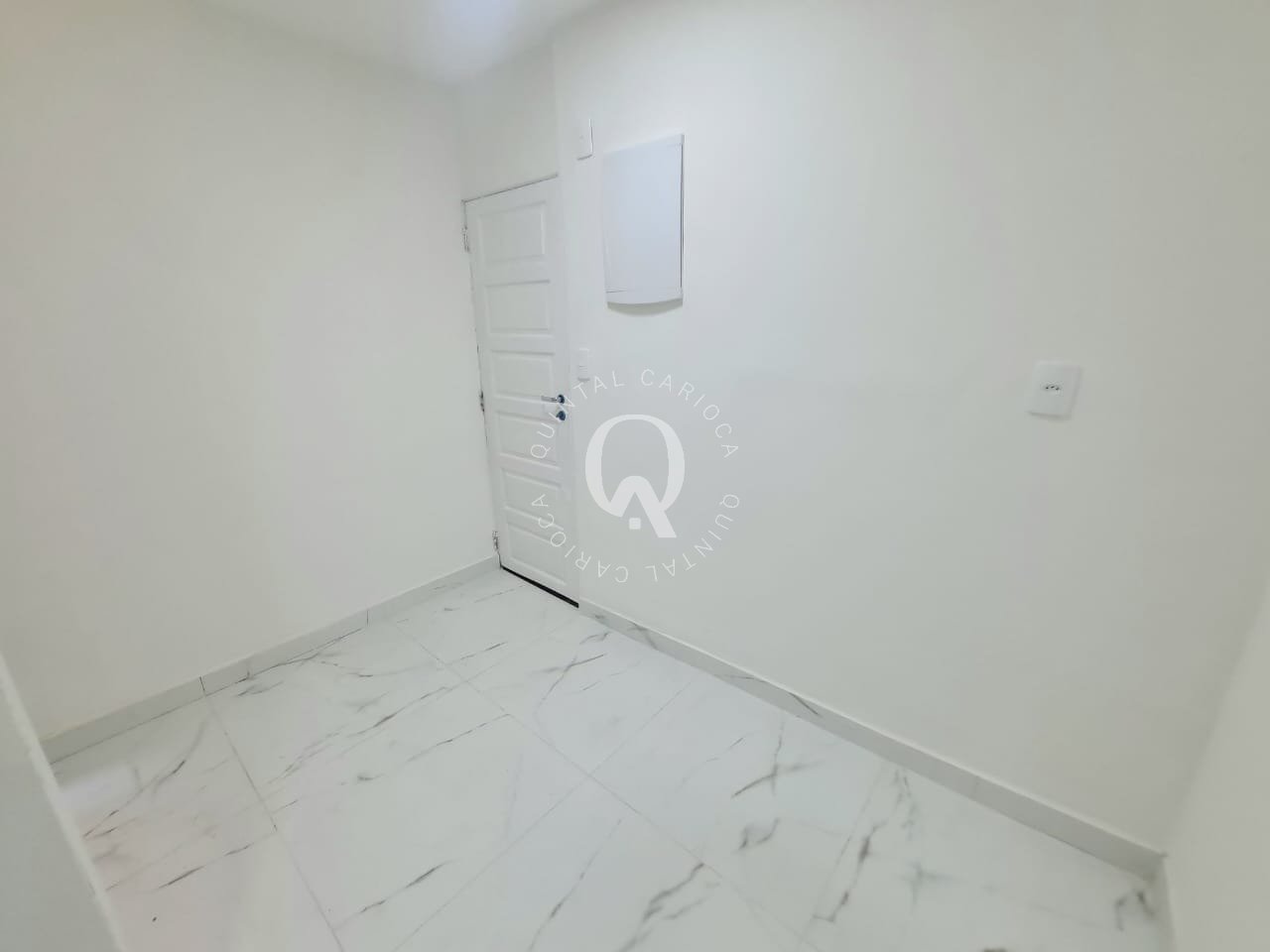 Imagem da propriedade 1120108 11
