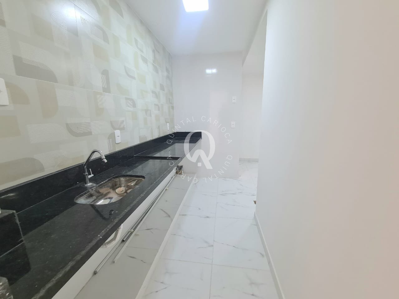 Imagem da propriedade 1120108 12