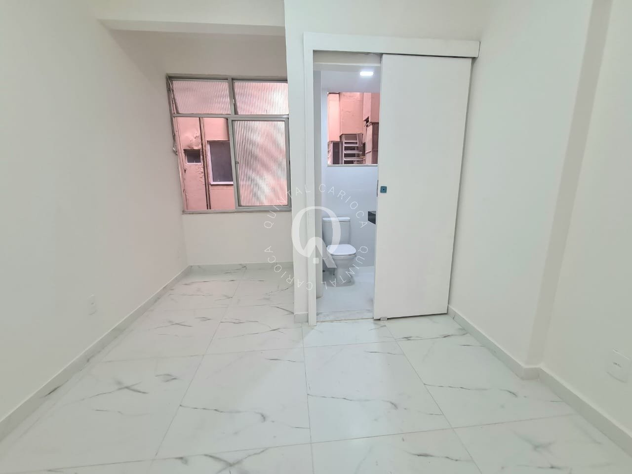 Imagem da propriedade 1120108 15