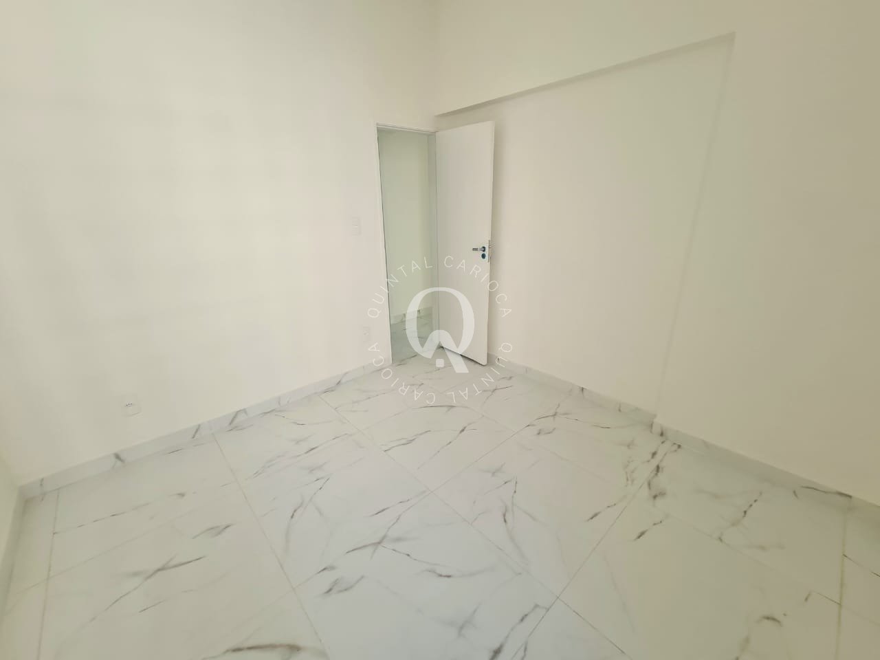 Imagem da propriedade 1120108 17