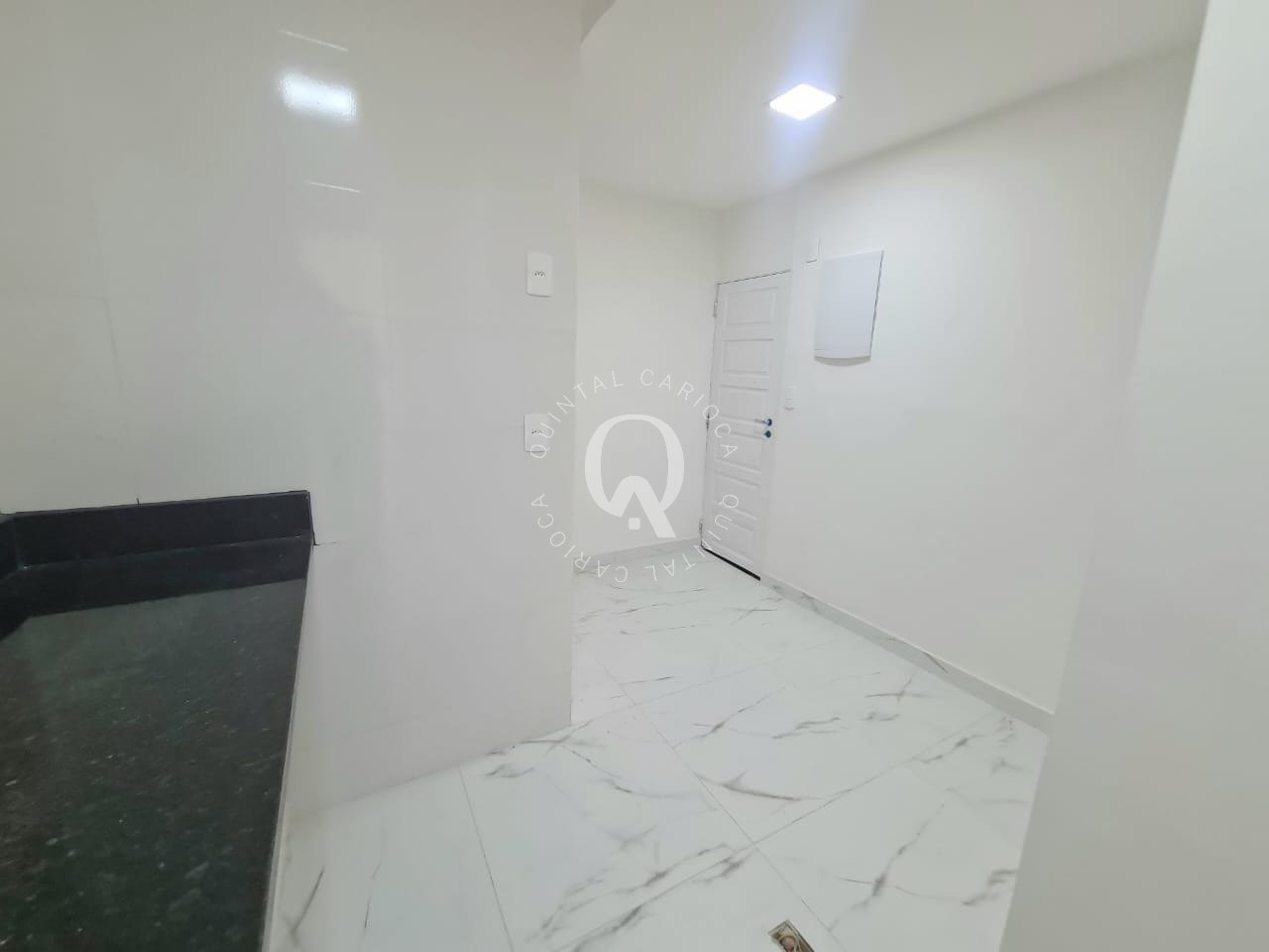Imagem da propriedade 1120108 23