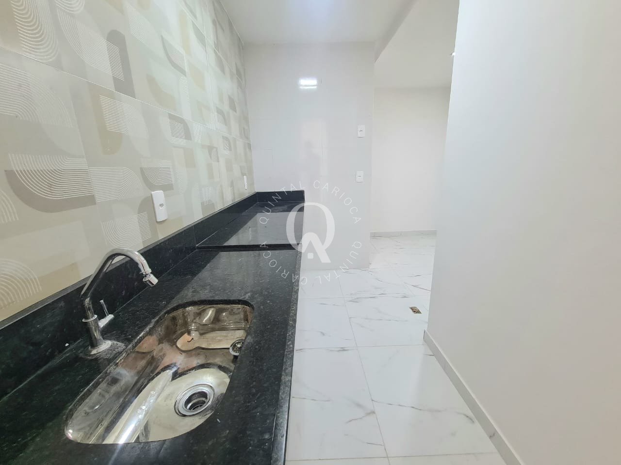 Imagem da propriedade 1120108 29