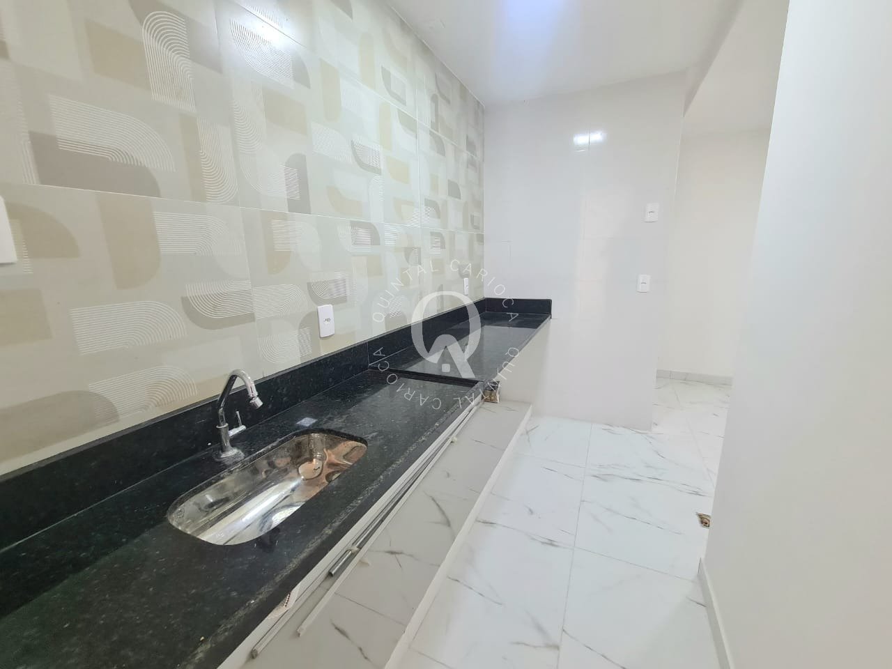 Imagem da propriedade 1120108 31
