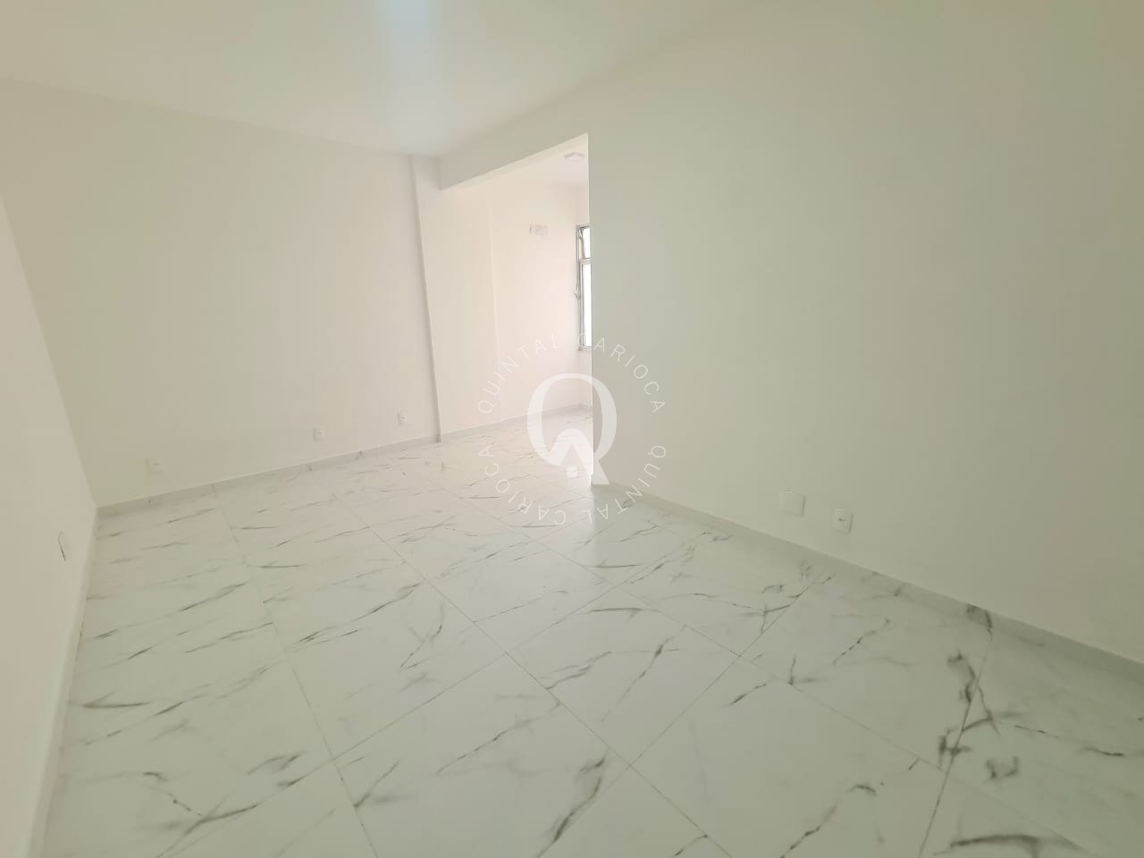 Imagem da propriedade 1120108 35