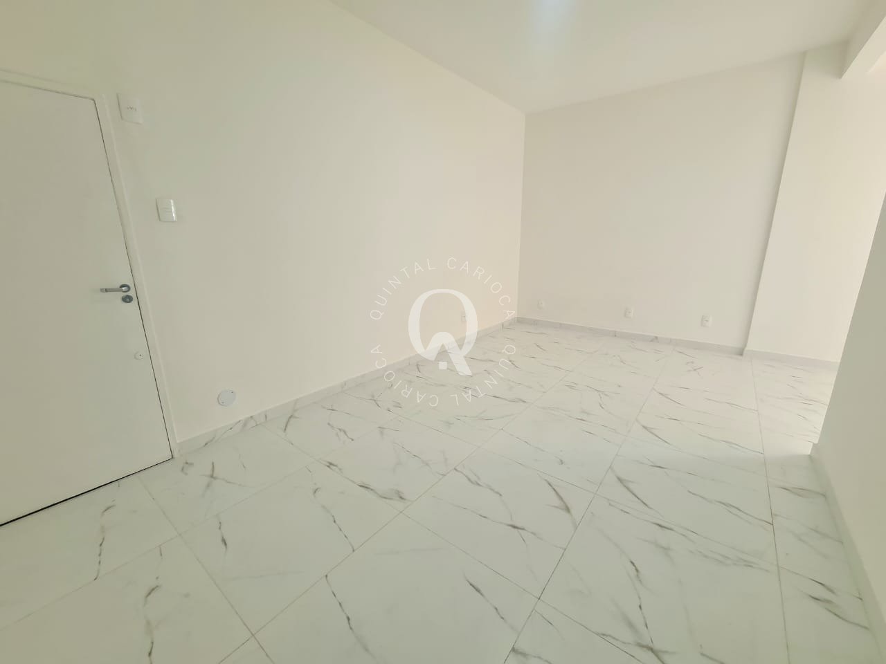 Imagem da propriedade 1120108 39