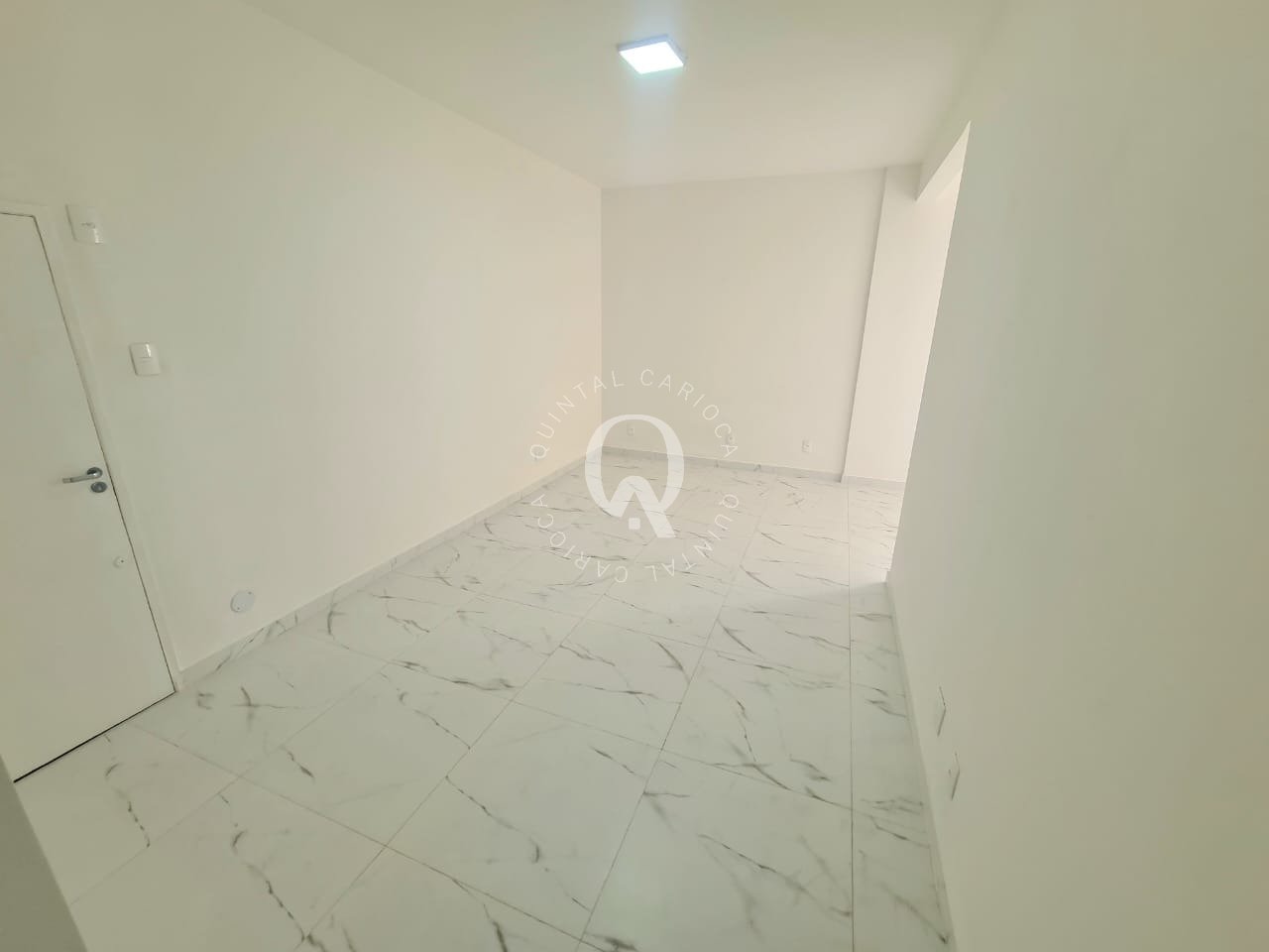 Imagem da propriedade 1120108 40