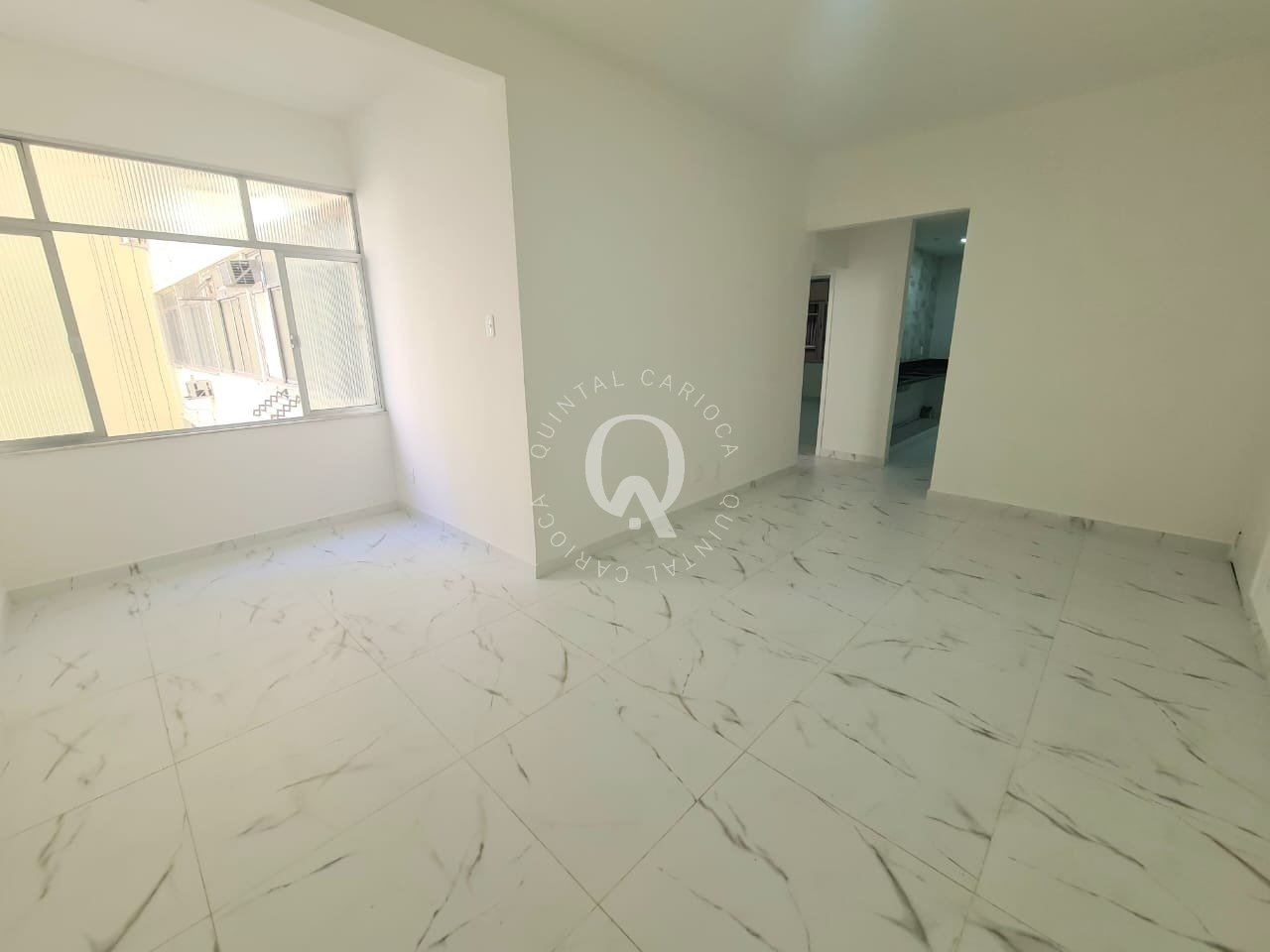 Imagem da propriedade 1120108 42
