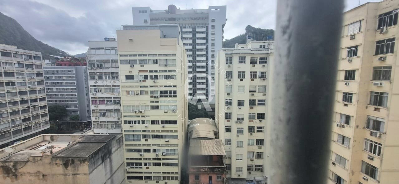 Imagem da propriedade 1120109 4