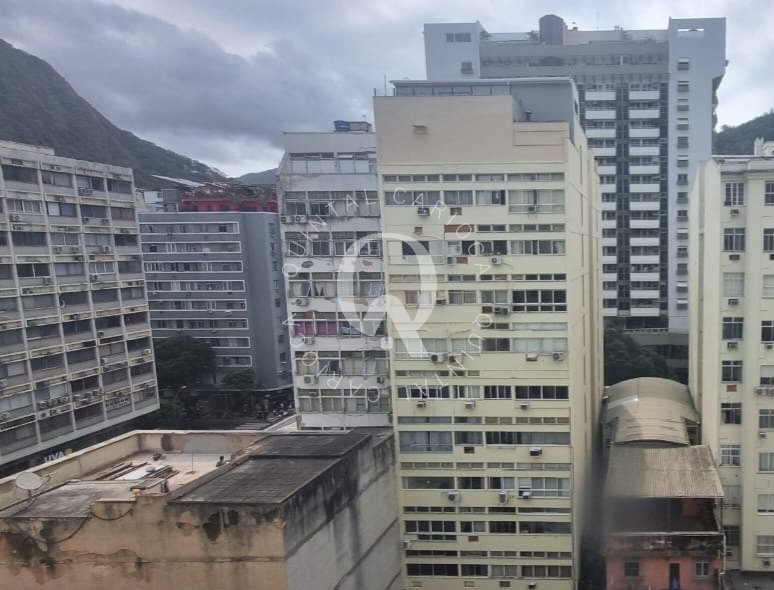Imagem da propriedade 1120109 5