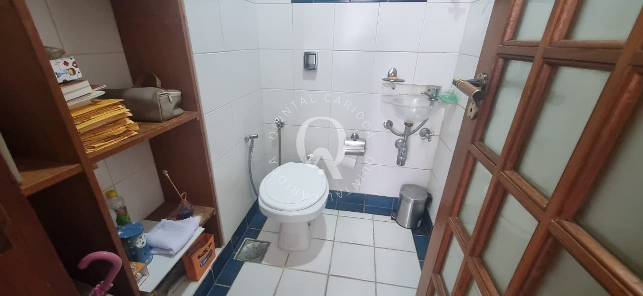 Imagem da propriedade 1120109 6