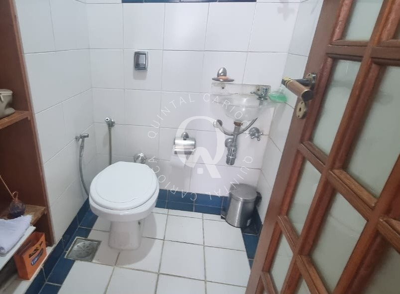 Imagem da propriedade 1120109 7