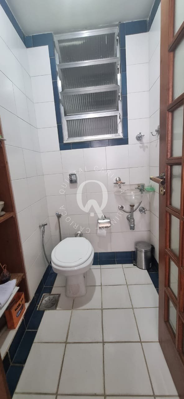 Imagem da propriedade 1120109 8