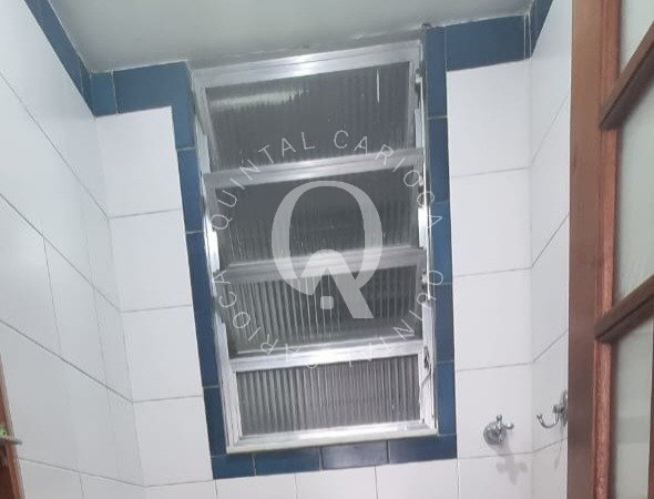 Imagem da propriedade 1120109 9