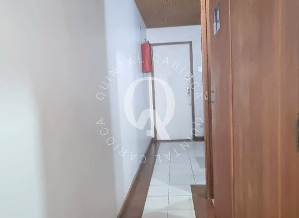 Imagem da propriedade 1120109 13
