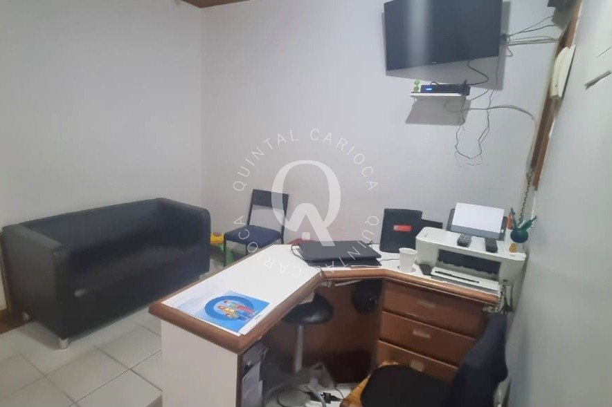 Imagem da propriedade 1120109 22