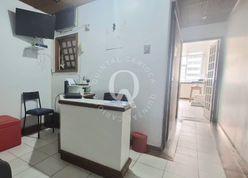Imagem da propriedade 1120109 24