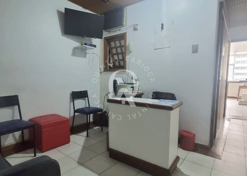 Imagem da propriedade 1120109 26