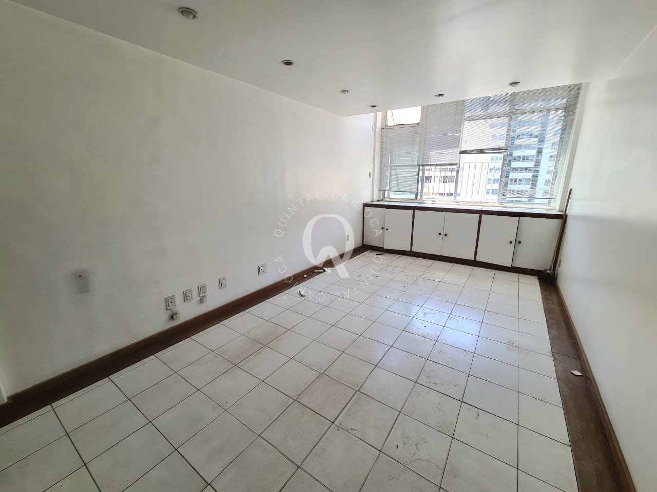 Imagem da propriedade 1120109 28