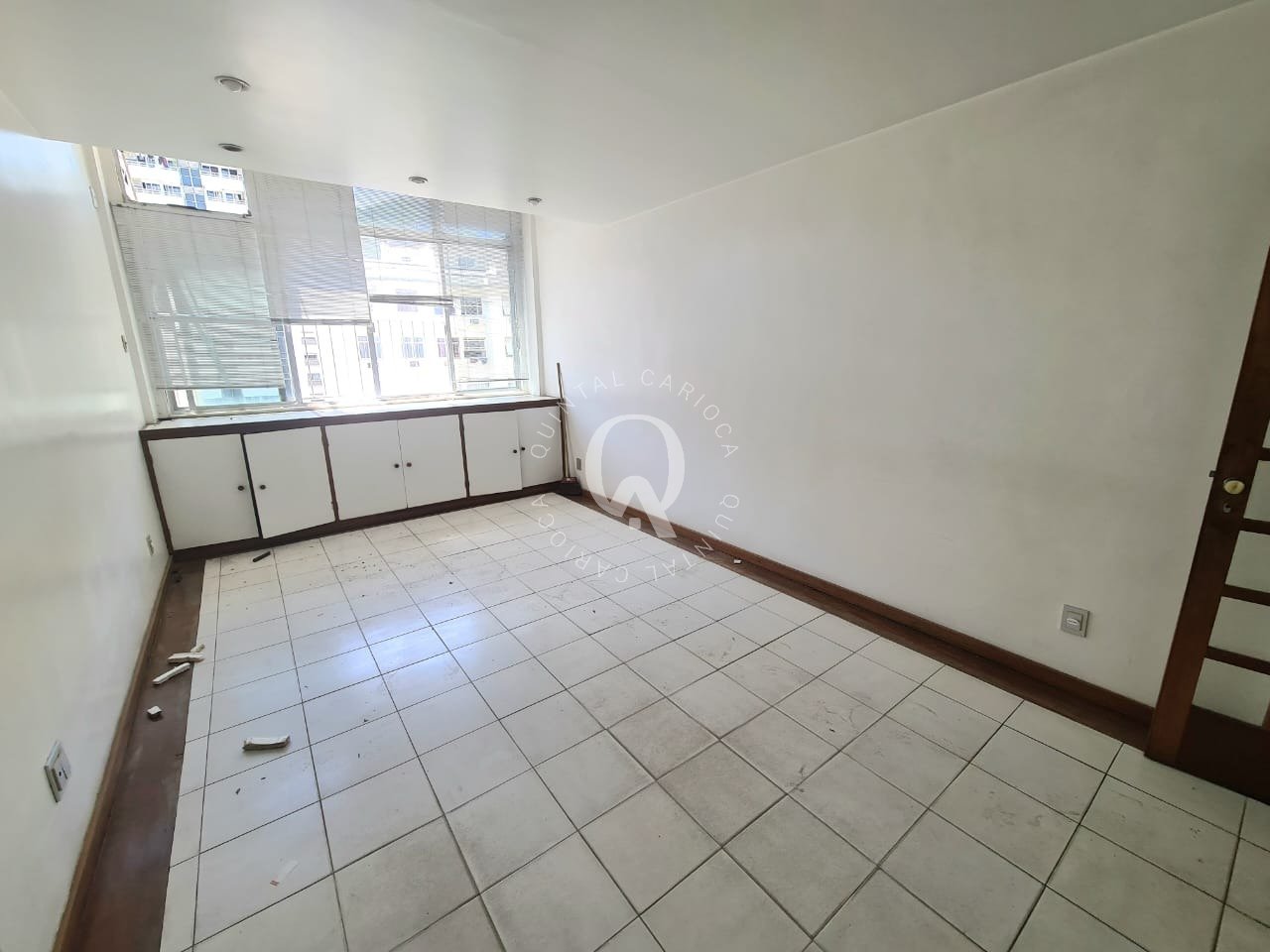 Imagem da propriedade 1120109 32