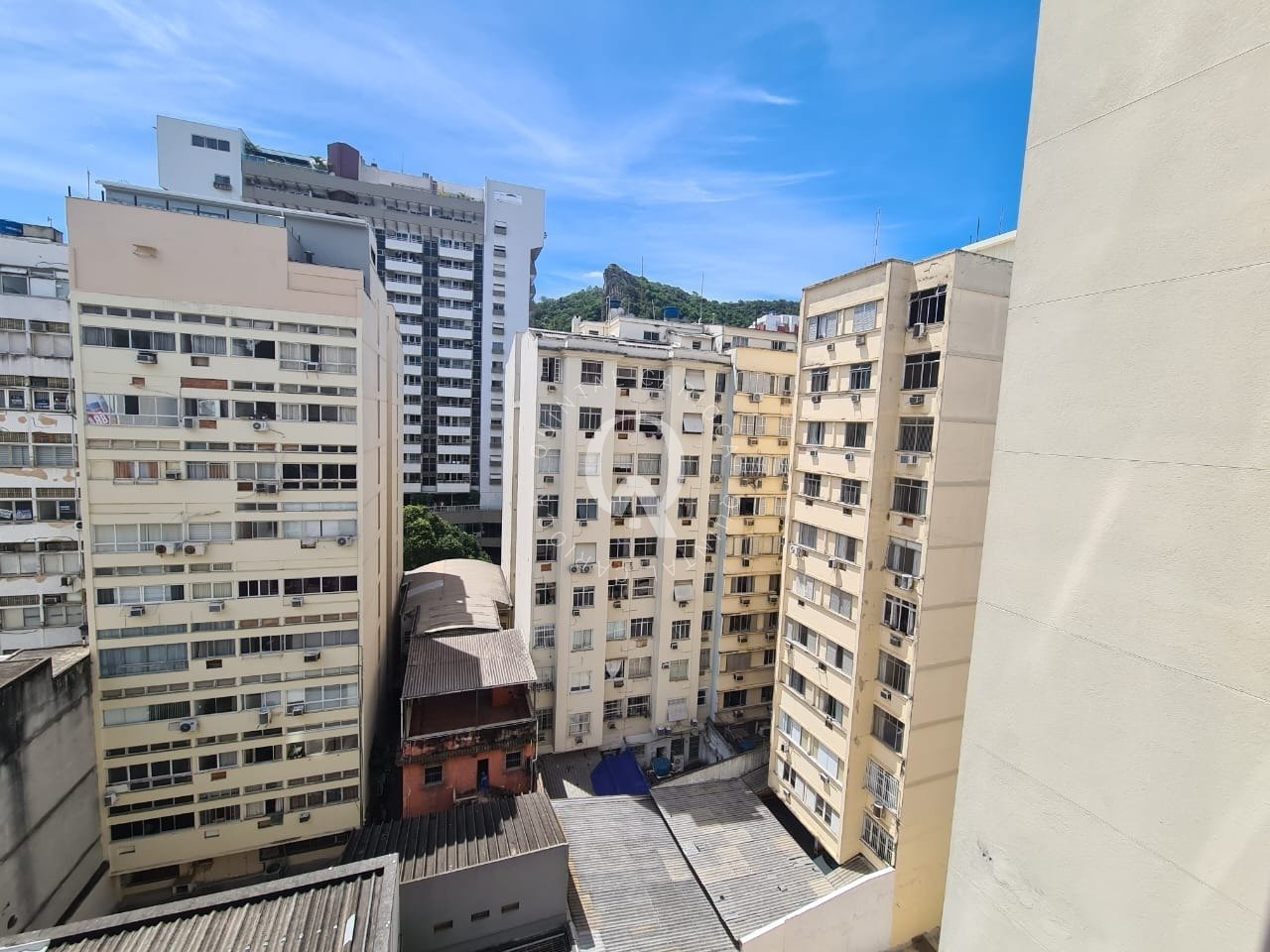 Imagem da propriedade 1120109 1
