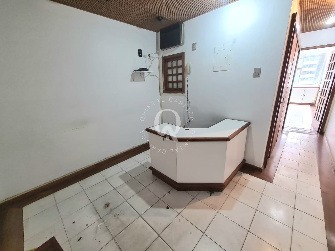 Imagem da propriedade 1120109 33