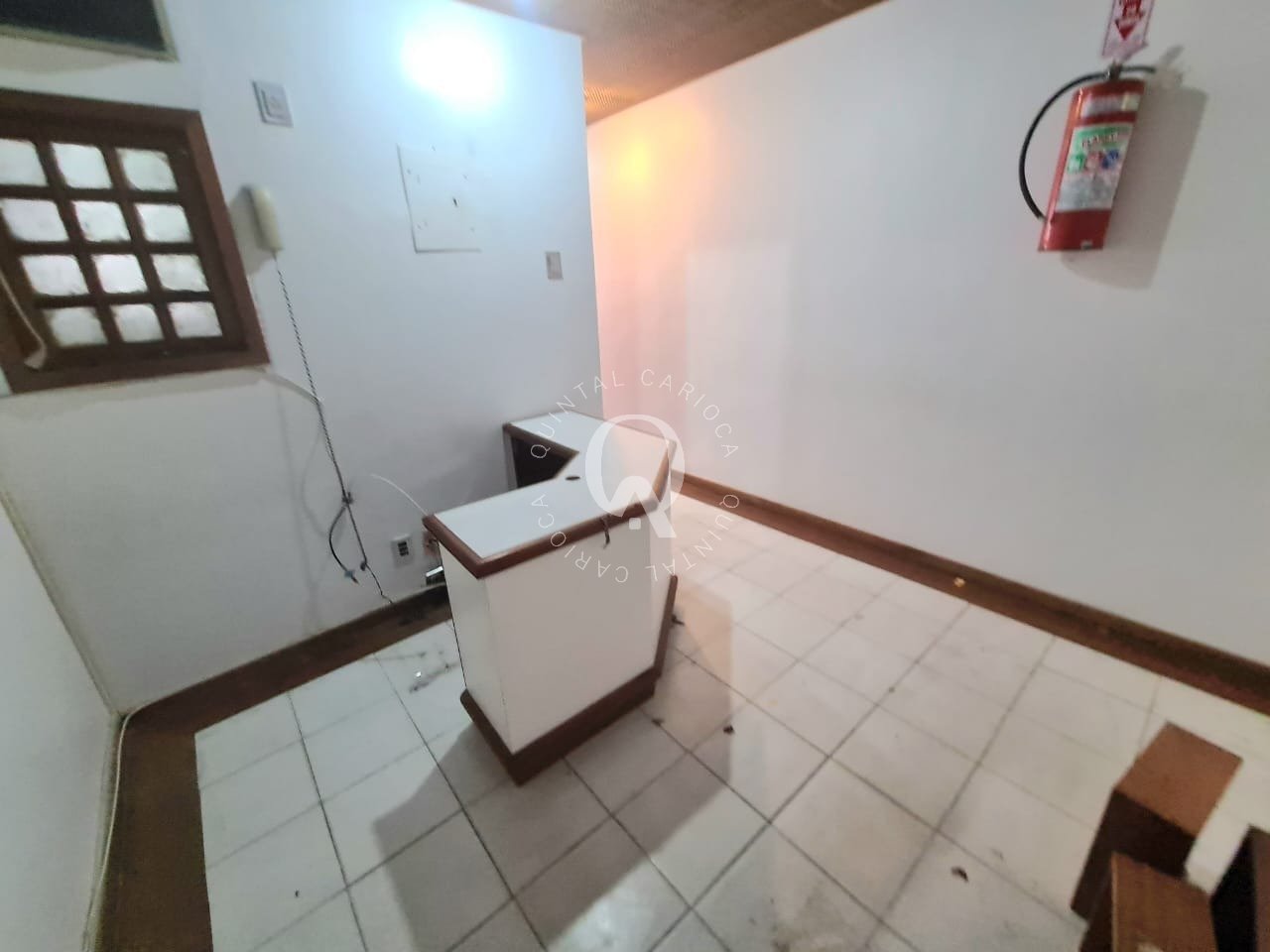 Imagem da propriedade 1120109 36