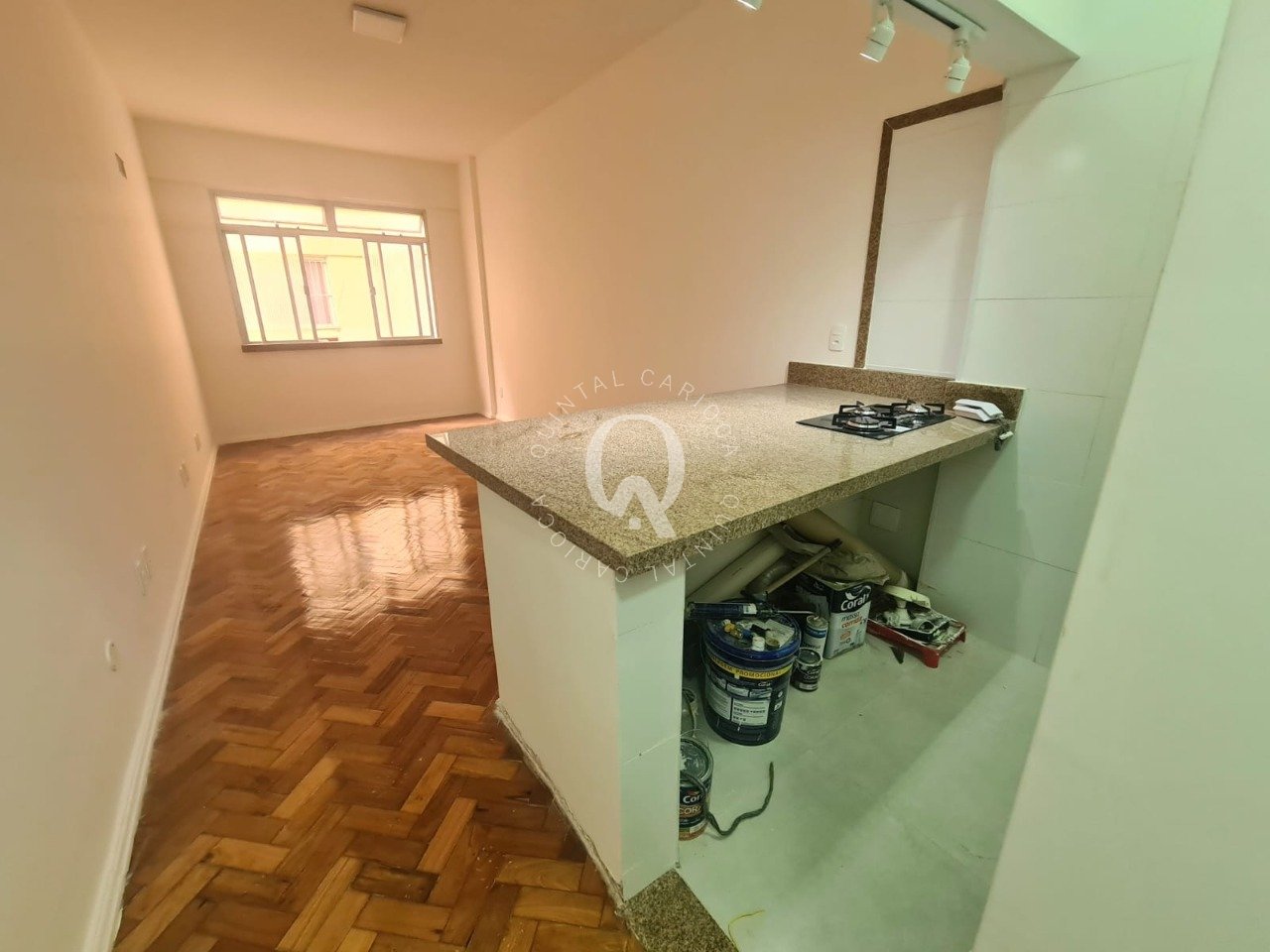 Imagem da propriedade 1120110 23