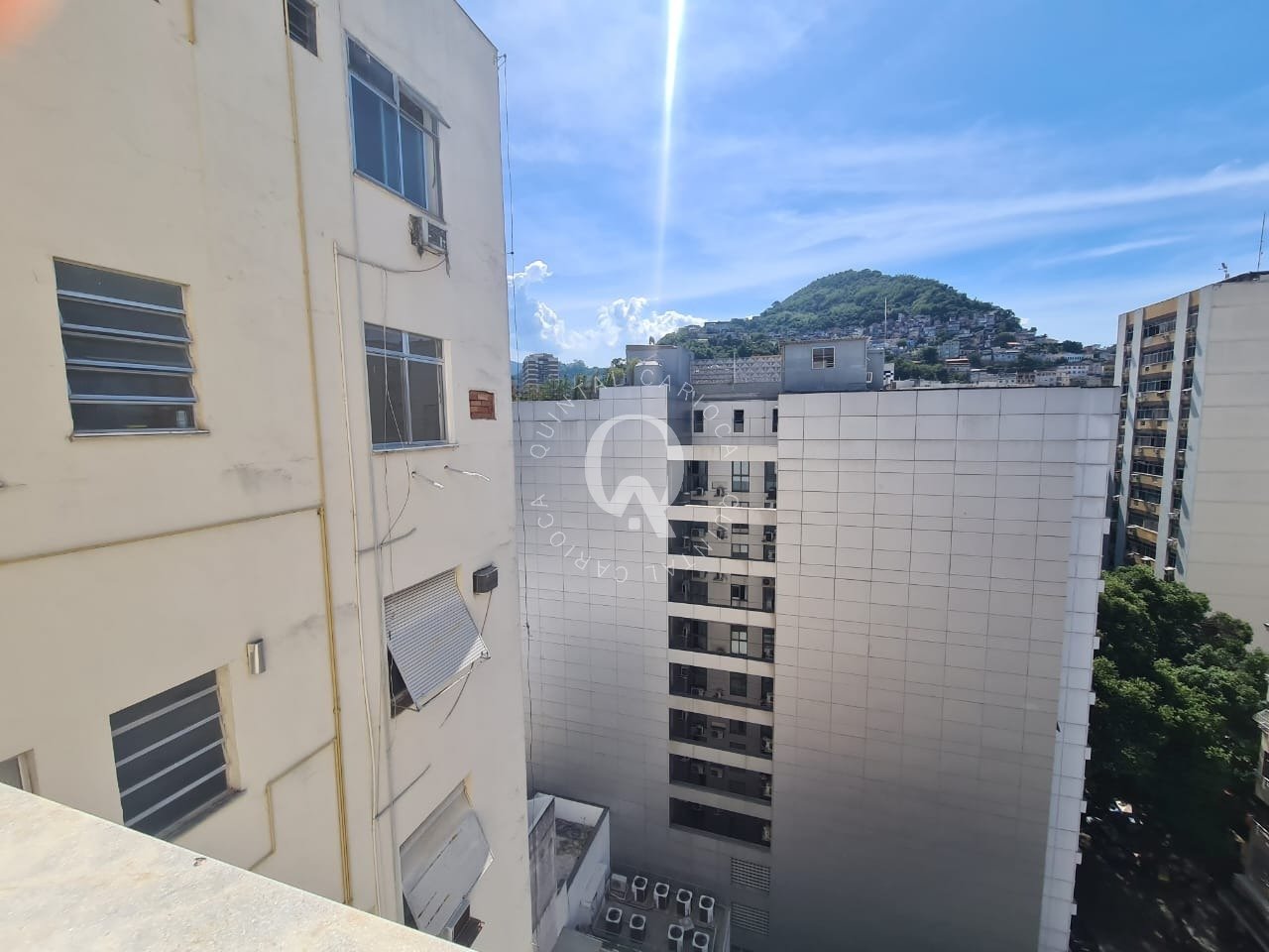 Imagem da propriedade 1120111 13