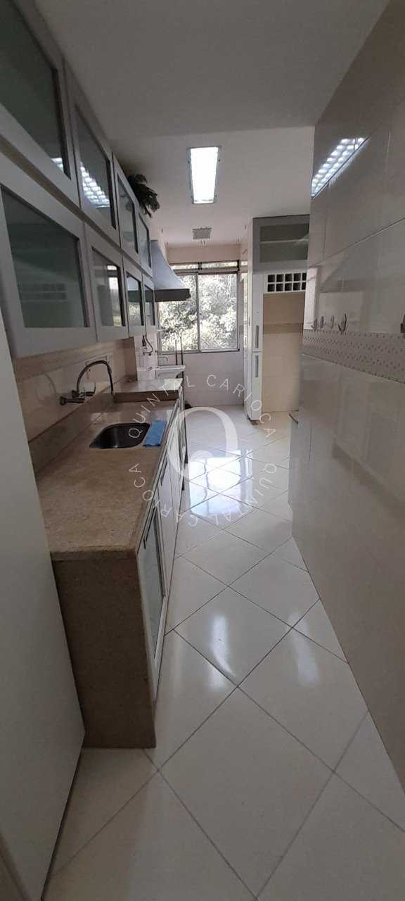Imagem da propriedade 1120129 8