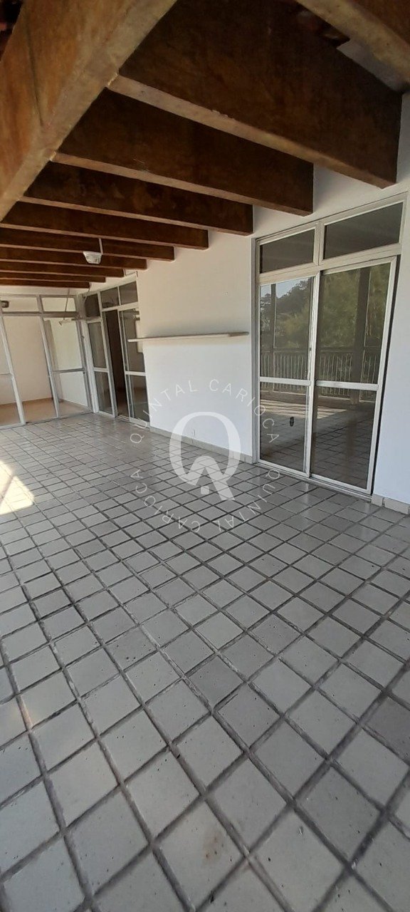 Imagem da propriedade 1120129 9
