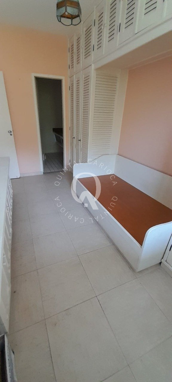 Imagem da propriedade 1120129 17