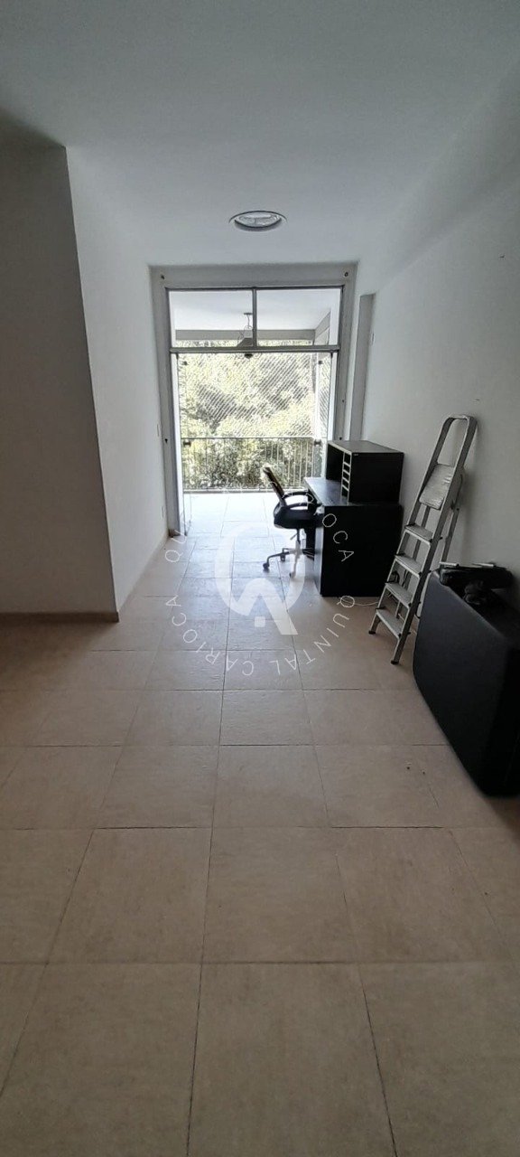 Imagem da propriedade 1120129 25