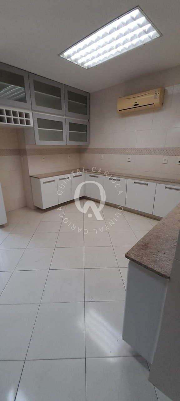 Imagem da propriedade 1120129 26