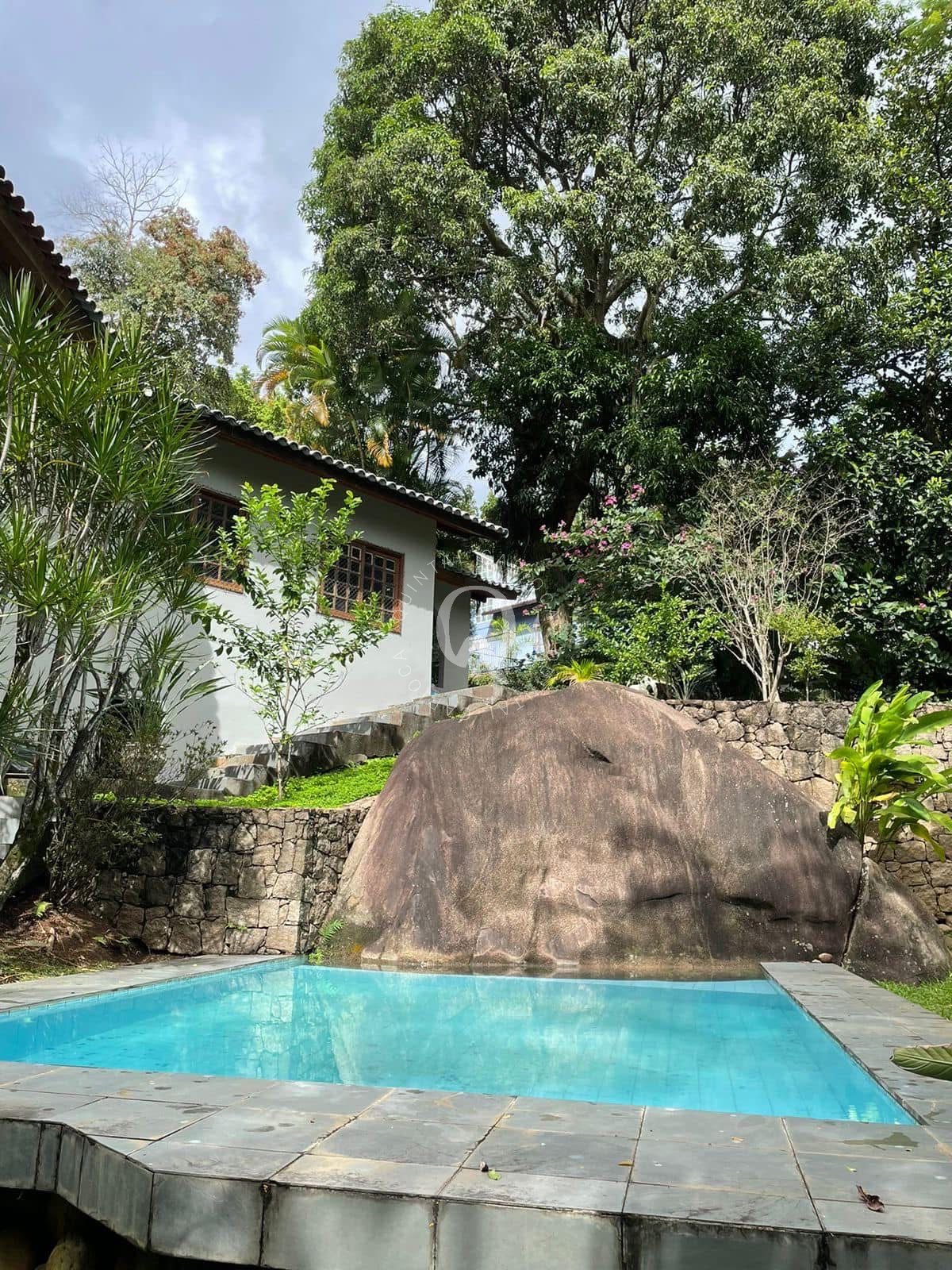 Imagem da propriedade 1120159 6