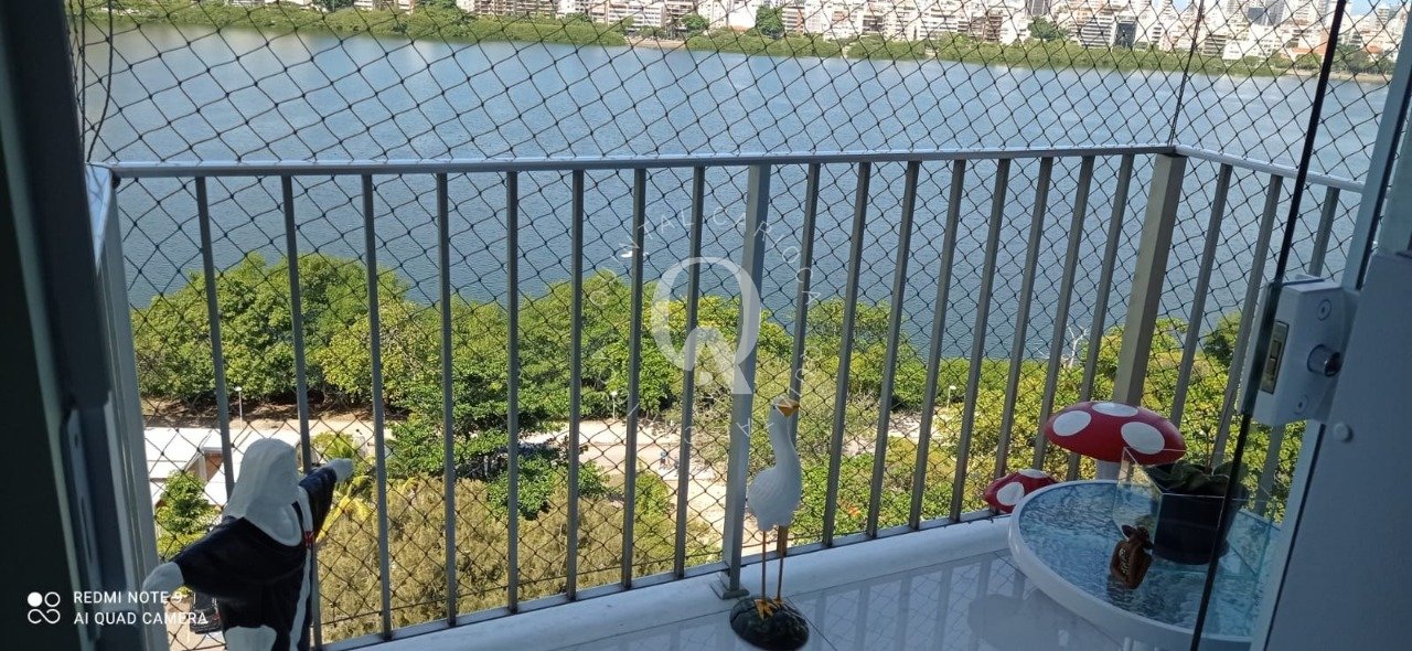 Imagem da propriedade 1120186 2