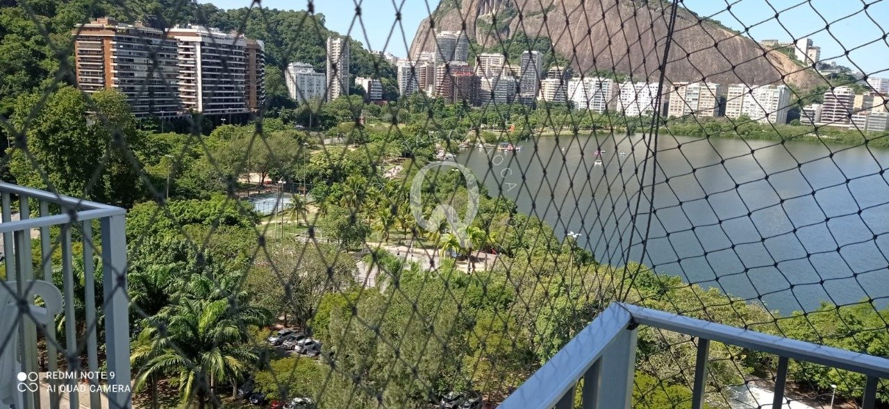 Imagem da propriedade 1120186 3