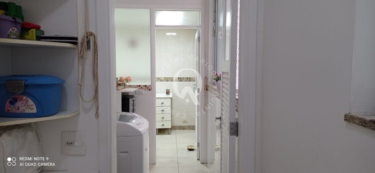 Imagem da propriedade 1120186 18